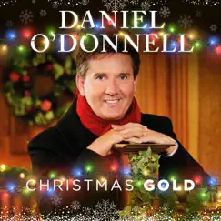 Christmas Gold by Daniel O'Donnell album reviews, ratings, credits