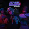 Havana (feat. Stunnaman02 & D-Cola) [Remix] - Single album lyrics, reviews, download