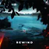 Stream & download Lacuna Rewind 2020 - Single