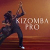 Kizomba Pro, 1999