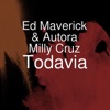 Todavia - Single