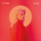 Only Love (feat. Asgeir) - Eivør lyrics