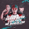 Sarra Nela Com Fuzil Na Bandolera by Dj Wesley Gonzaga, Mc Laureta, Mc Cyclope iTunes Track 1