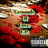 Grounds of Love - EP