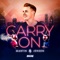 Carry On - Single