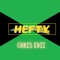 Hefty - Chris Edii lyrics