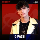 0 passi artwork