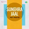 Kitna Hasin Mera Piya Hae Allah (From "Sunehra Jaal") - Single album lyrics, reviews, download