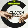 The Untouchables album lyrics, reviews, download