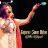 Gujarati Swar Bihar - Single album lyrics, reviews, download