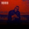 Livin Like Dat (feat. Q Da Fool) - Chopstar lyrics