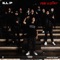 Ghetto Way (feat. GreXory) - Ill P lyrics