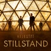 Stillstand - Single, 2019