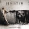 Sinister - Christopher Young lyrics