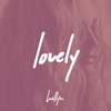 Lovely (Radio Mix) - Hollyn