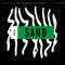 Sand artwork