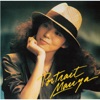 Mariya Takeuchi - イチゴの誘惑