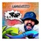 É o Rap! - Lheo Zotto lyrics