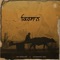 Kirsaan - AP Dhillon, Gurinder Gill & Gminxr lyrics