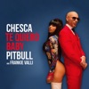 Te Quiero Baby (I Love You Baby) - Single