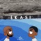The Whistling Man (feat. Uncle Jo) - Blaqnick & MasterBlaq lyrics