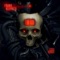 Annihilate (feat. John Huldt) - Frank Klepacki lyrics