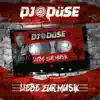 Stream & download Liebe zur Musik - Single