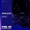 Reset - Single album lyrics, reviews, download