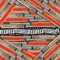 Baseball Bat (feat. Ty Pluto & FGM Gutta) - Skeev lyrics