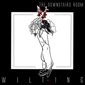 Wilting - EP artwork