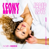 Faded Love (NOØN Remix) artwork