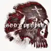 God's People - Single album lyrics, reviews, download