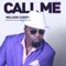 Call Me (feat. Sugaa Shack Man) - Nelson Curry lyrics