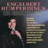 Engelbert Humperdinck: His Greatest Hits album lyrics, reviews, download