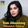 Talambek Pulang