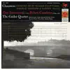 Stream & download Chausson: Concerto for Violin, Piano and String Quartet, Op. 21