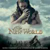 Stream & download The New World (Original Motion Picture Score)