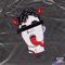 Bad - Bentley Robles lyrics