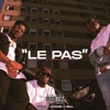 Le Pas (feat. CSQUAD) - Single