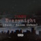 Everynight (feat. Aaron Cohen) - Jvmez lyrics