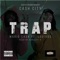 Trap (feat. LouiVos) - Cash City & Mario Cash lyrics