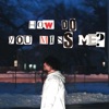 How Do You Miss Me - Single