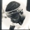 Fyb - Spazz MG lyrics