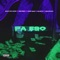 Pa Eso (feat. Malcriado & Magic Q) - Selected Music, Beatboy & Tymo Benz lyrics