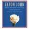 Elton John - Candle In The Wind (special Vers