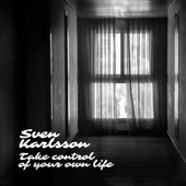 Take Control of Your Own Life (feat. Easton) artwork