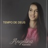 Tempo de Deus - EP