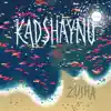 Kadshaynu - Single album lyrics, reviews, download