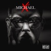 Michael X - Single