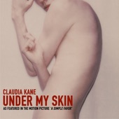 Under My Skin artwork